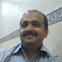 Vinit Hintya