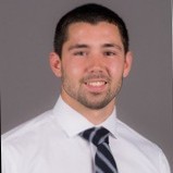 Benjamin Reiffarth