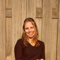 Denise Verheij