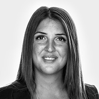 Marie Karademir