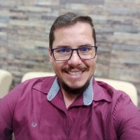 Ricardo Valério Alves