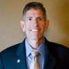 Talentino C Angelosante, Cpp, Cem, Brig Gen, Usaf, Ret