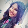 Khushbu Panchal