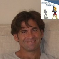 Miguel Benguría Arana