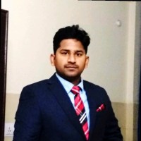 Kishan Agrawal