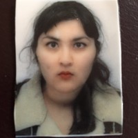 Nargis Erabi