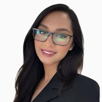 Pragya Kumar