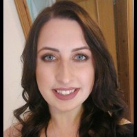 Jennifer Harbison