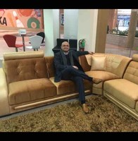 Abd Hamayel