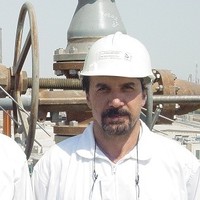 Mohammad Maleki