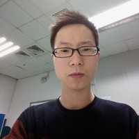 Sl Luo
