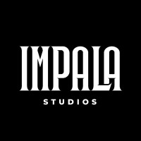 Señor Impala