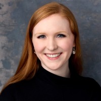 Katie Wren