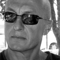 Alessandro Riberti