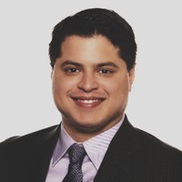 Christian Benitez