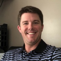 Cory Phelps