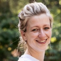 Eefje Gommans