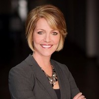 Kathy Neilsen