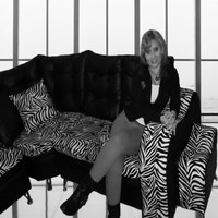 Yeiny Karine Gonzalez