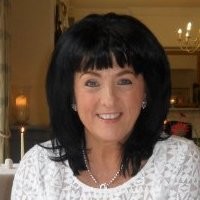 Pauline Scott