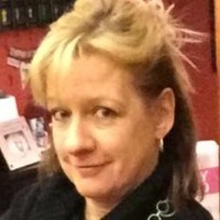 Donna Mclaughlin