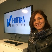 Evelyn Lanz de Leidens
