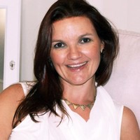 Belinda Schouten