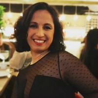 Alexandra Filipa Duarte