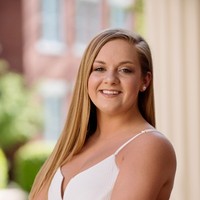 Haley Mitchell
