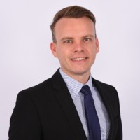 Werner Visagie Ca(Sa)