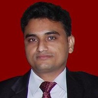 Sombir Kumar