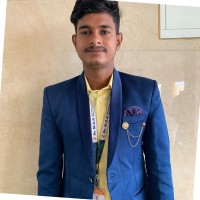 Md Izhar