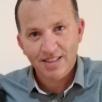 Hichem Hajbelgacem