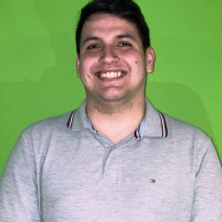 Israel Aguirre