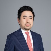 Brian Zhou