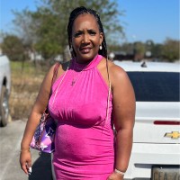 Tracey Hicks
