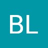 BL STEPHENS