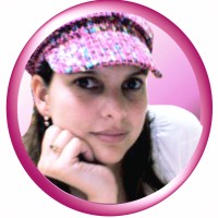 Verushka Perez Ramallo