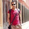 Ishwar Dev