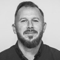 Grzegorz Nowicki