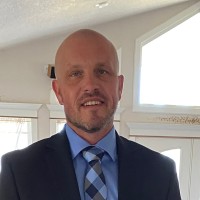 Peter Troyer
