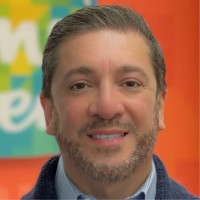 Clemente Arturo Mojica Jr.