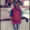Vishal Shende