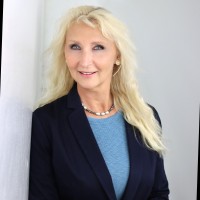 Karen Striegl