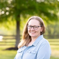 Stacey Williams, PhD