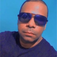 WalteR CassianO