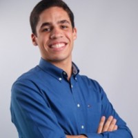 Jan Aguiar