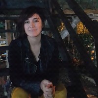 Sevim Uyan Ezerarslan