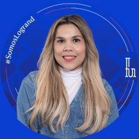 Mayela Martinez
