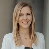 Michal Jonas